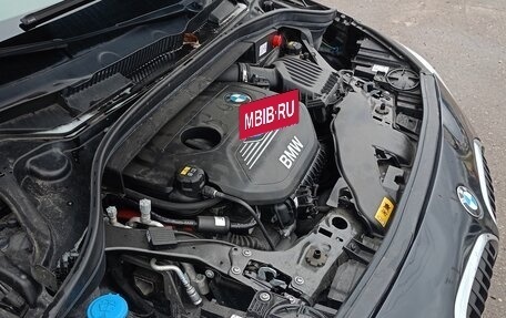 BMW 2 серия Active Tourer F45, 2019 год, 1 980 000 рублей, 31 фотография