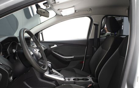 Ford Focus III, 2012 год, 750 000 рублей, 9 фотография