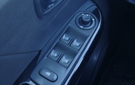 Renault Kaptur I рестайлинг, 2016 год, 1 369 000 рублей, 21 фотография