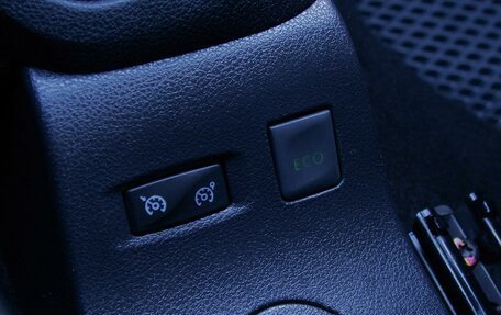 Renault Kaptur I рестайлинг, 2016 год, 1 369 000 рублей, 23 фотография