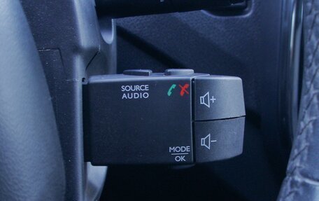 Renault Kaptur I рестайлинг, 2016 год, 1 369 000 рублей, 16 фотография