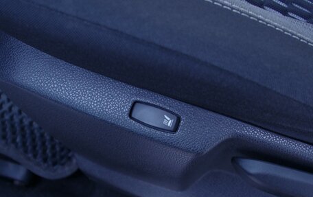 Renault Kaptur I рестайлинг, 2016 год, 1 369 000 рублей, 24 фотография