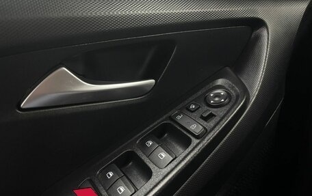 Hyundai Creta, 2021 год, 2 533 000 рублей, 21 фотография