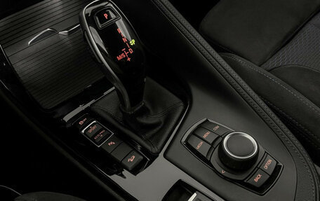 BMW X1, 2018 год, 2 697 000 рублей, 16 фотография