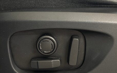 Land Rover Discovery Sport I рестайлинг, 2016 год, 1 995 000 рублей, 13 фотография