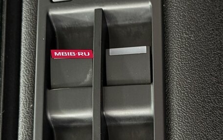 Land Rover Discovery Sport I рестайлинг, 2016 год, 1 995 000 рублей, 11 фотография