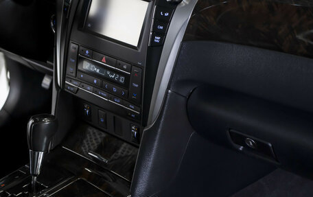 Toyota Camry, 2015 год, 1 855 000 рублей, 16 фотография