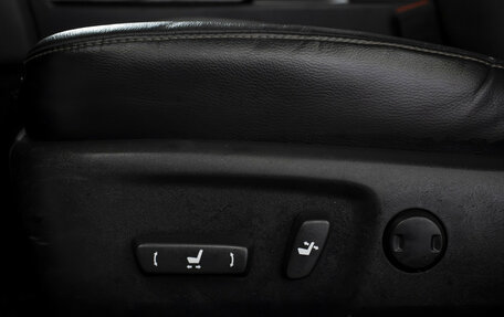 Toyota Camry, 2015 год, 1 855 000 рублей, 17 фотография