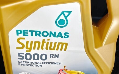 Infiniti QX70, 2015 год, 2 800 000 рублей, 23 фотография