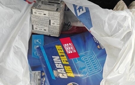 Infiniti QX70, 2015 год, 2 800 000 рублей, 22 фотография