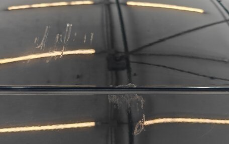 Infiniti QX70, 2015 год, 2 800 000 рублей, 32 фотография