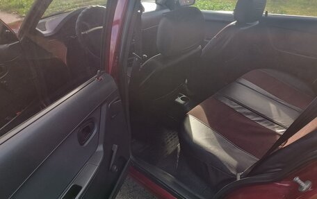 Daewoo Nexia I рестайлинг, 2011 год, 185 000 рублей, 8 фотография