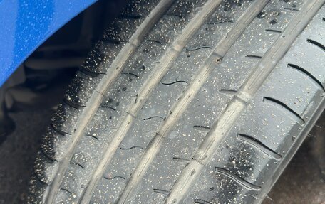 BMW 3 серия, 2014 год, 2 130 000 рублей, 12 фотография