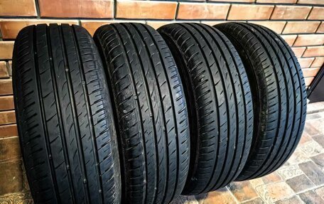 KIA Rio IV, 2020 год, 1 750 000 рублей, 16 фотография