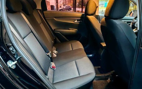 KIA Rio IV, 2020 год, 1 750 000 рублей, 11 фотография