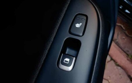 KIA Rio IV, 2020 год, 1 750 000 рублей, 14 фотография