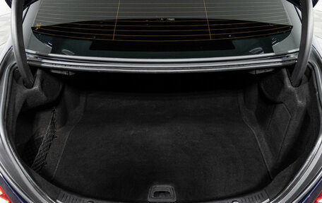 Mercedes-Benz E-Класс, 2017 год, 3 249 700 рублей, 30 фотография