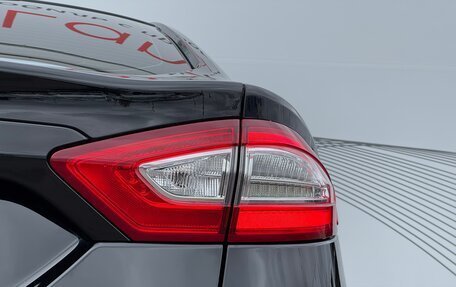 Ford Mondeo V, 2016 год, 1 400 000 рублей, 8 фотография