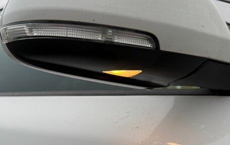 Skoda Octavia, 2012 год, 900 000 рублей, 11 фотография