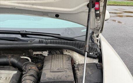 Skoda Octavia, 2012 год, 900 000 рублей, 14 фотография