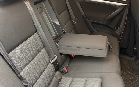 Skoda Octavia, 2012 год, 900 000 рублей, 21 фотография