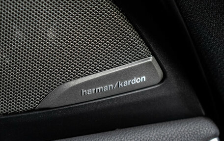 BMW X3, 2018 год, 4 790 000 рублей, 20 фотография