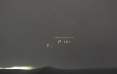 BMW X3, 2018 год, 4 790 000 рублей, 21 фотография