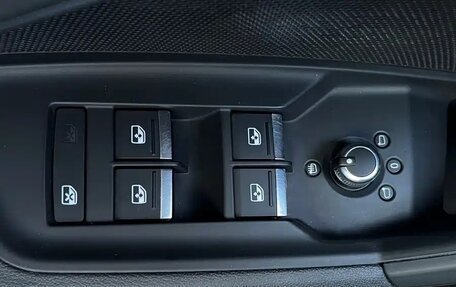 Audi A3, 2021 год, 2 124 000 рублей, 12 фотография