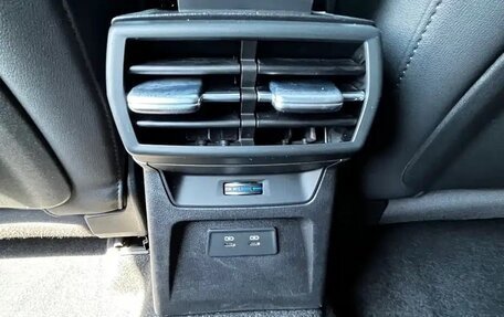 Audi A3, 2021 год, 2 124 000 рублей, 17 фотография