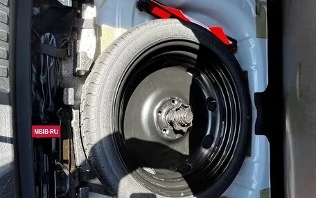 Audi A3, 2021 год, 2 124 000 рублей, 18 фотография