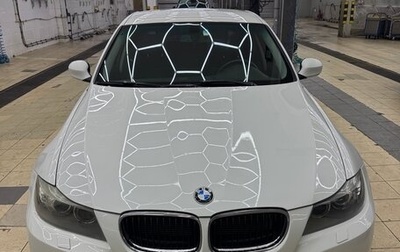 BMW 3 серия, 2011 год, 950 000 рублей, 1 фотография