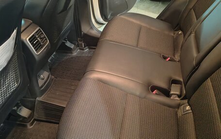 KIA Sportage IV рестайлинг, 2019 год, 2 150 000 рублей, 6 фотография