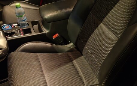 KIA Sportage IV рестайлинг, 2019 год, 2 150 000 рублей, 8 фотография