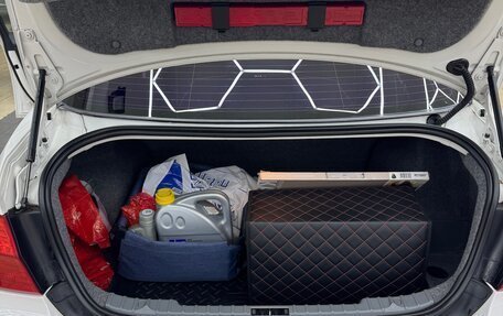 BMW 3 серия, 2011 год, 950 000 рублей, 10 фотография