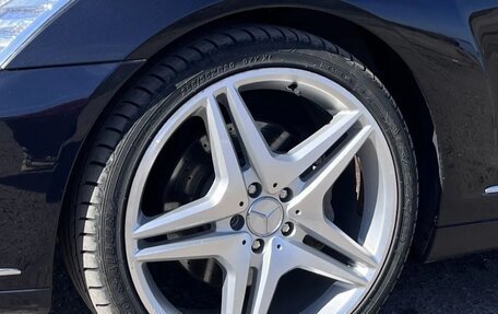 Mercedes-Benz S-Класс, 2009 год, 1 650 000 рублей, 3 фотография