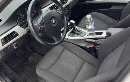 BMW 3 серия, 2011 год, 950 000 рублей, 8 фотография