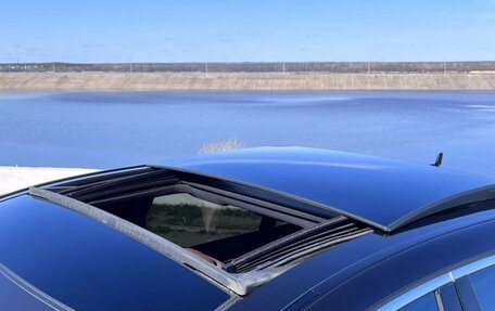 Mercedes-Benz S-Класс, 2009 год, 1 650 000 рублей, 12 фотография