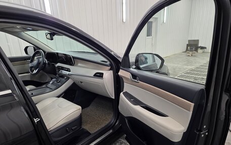 Hyundai Palisade I, 2018 год, 3 850 000 рублей, 7 фотография