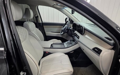 Hyundai Palisade I, 2018 год, 3 850 000 рублей, 8 фотография