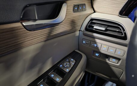 Hyundai Palisade I, 2018 год, 3 850 000 рублей, 18 фотография