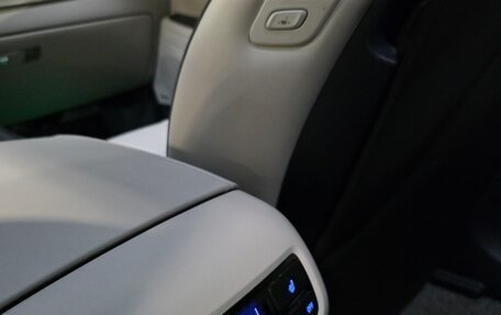 Hyundai Palisade I, 2018 год, 3 850 000 рублей, 20 фотография