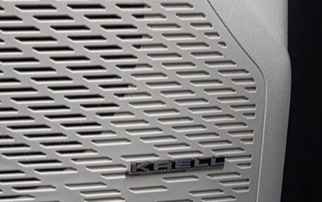 Hyundai Palisade I, 2018 год, 3 850 000 рублей, 22 фотография