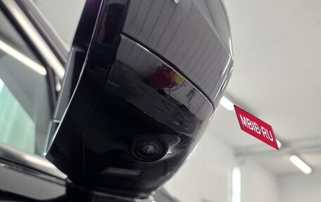 Hyundai Palisade I, 2018 год, 3 850 000 рублей, 12 фотография