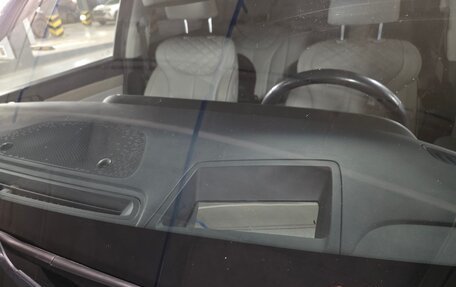 Hyundai Palisade I, 2018 год, 3 850 000 рублей, 38 фотография