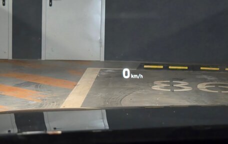 Hyundai Palisade I, 2018 год, 3 850 000 рублей, 39 фотография