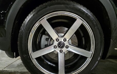 Hyundai Palisade I, 2018 год, 3 850 000 рублей, 40 фотография