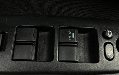 Mazda 3, 2010 год, 769 999 рублей, 15 фотография