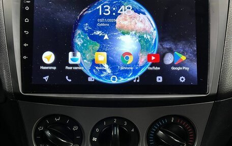 Mazda 3, 2010 год, 769 999 рублей, 14 фотография