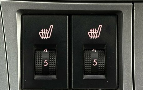 Mazda 3, 2010 год, 769 999 рублей, 16 фотография