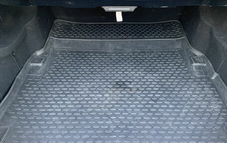 Mercedes-Benz E-Класс, 2010 год, 1 990 000 рублей, 19 фотография